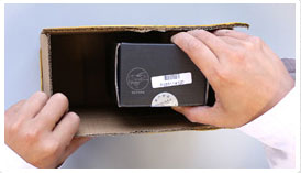 接收腕表-寶璣維修服務中心